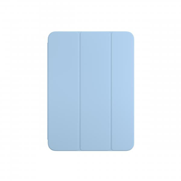 Apple Smart Folio per iPad [decima generazione] - blu cielo (^SMART FOLIO IPAD 10TH GEN SKY)