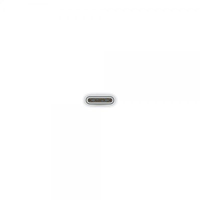 APPLE CAVO DI RICARICA USB-C 60W 1M (MQKJ3ZM/A)