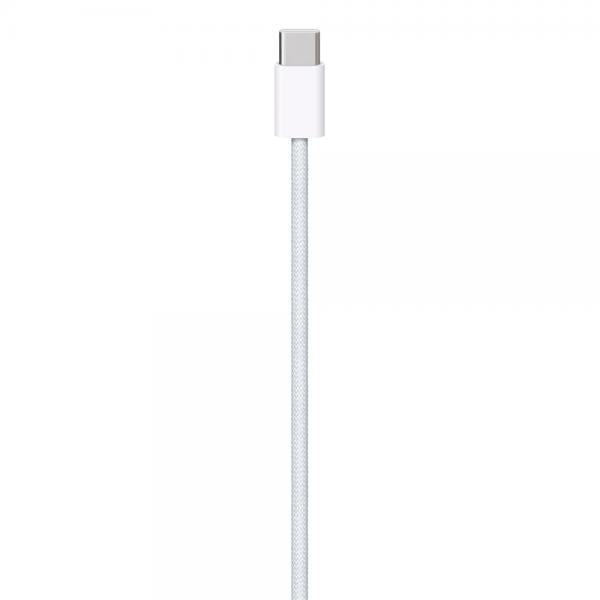 APPLE CAVO DI RICARICA USB-C 60W 1M (MQKJ3ZM/A)
