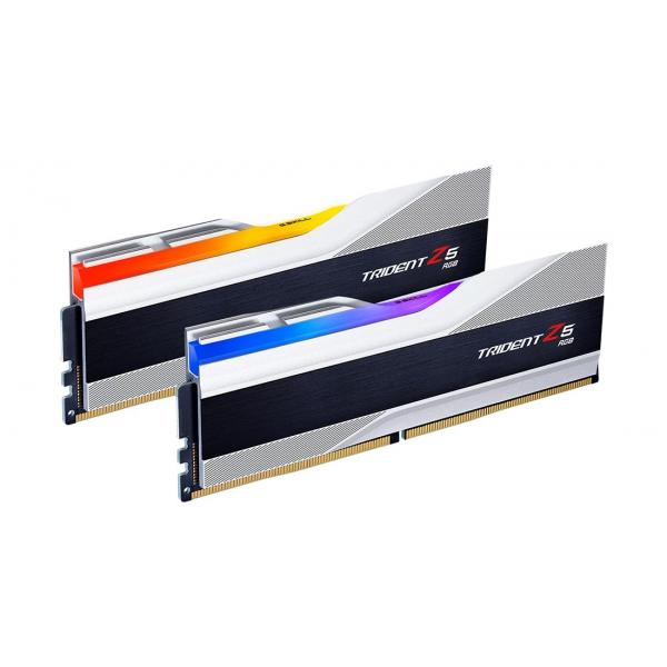 G.Skill F5-6400J3239G32GX2-TZ5RS memoria 64 GB 2 x 32 GB DDR5 6400 MHz