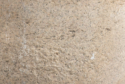 Biscottini Mortaio antico in pietra gigante dimensioni diametro Offerta Speciale Qualità