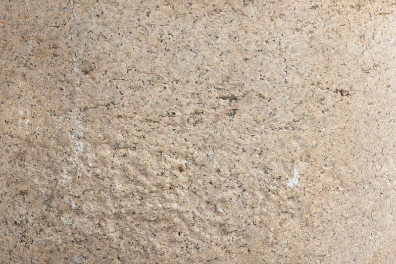 Biscottini Mortaio antico in pietra gigante dimensioni diametro Offerta Speciale Qualità