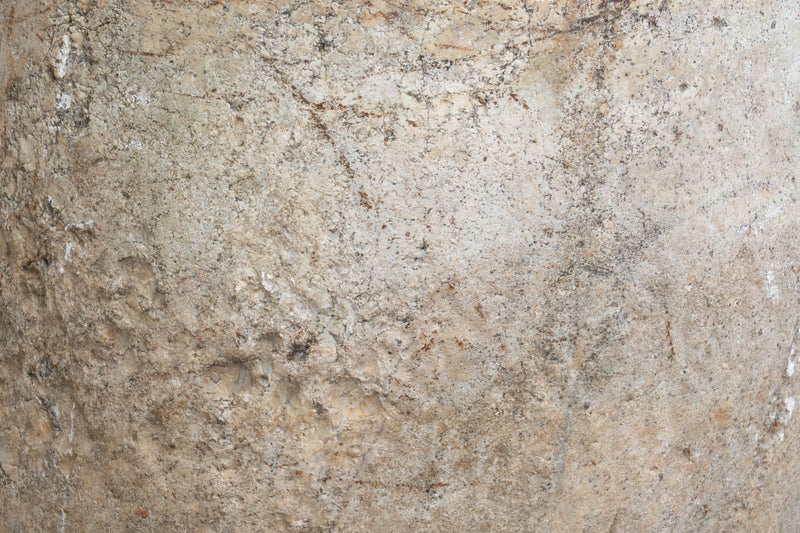 Biscottini Mortaio antico in pietra gigante dimensioni diametro Offerta Speciale Qualità