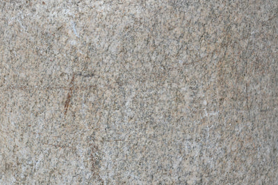 Biscottini Mortaio antico in pietra gigante dimensioni diametro Offerta Speciale Qualità