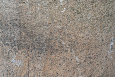 Biscottini Mortaio antico in pietra gigante dimensioni diametro Offerta Speciale Qualità