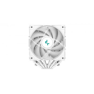 Deepcool AG620 WH ARGB CPU K?ler 1-pac
