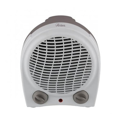 ARDES TEPO MINI (AR4F09) - TERMOVENTILATORE 2000W