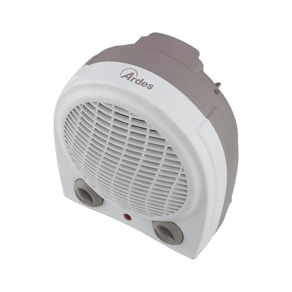 ARDES TEPO MINI (AR4F09) - TERMOVENTILATORE 2000W