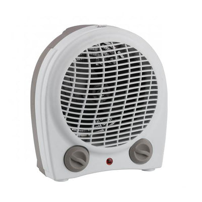 ARDES TEPO MINI (AR4F09) - TERMOVENTILATORE 2000W