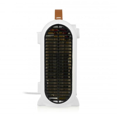 TERMOVENTILATORE TRISTAR ORIZZ/VERT 2000