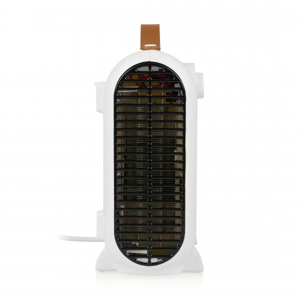 TERMOVENTILATORE TRISTAR ORIZZ/VERT 2000