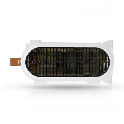 TERMOVENTILATORE TRISTAR ORIZZ/VERT 2000