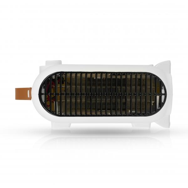 TERMOVENTILATORE TRISTAR ORIZZ/VERT 2000