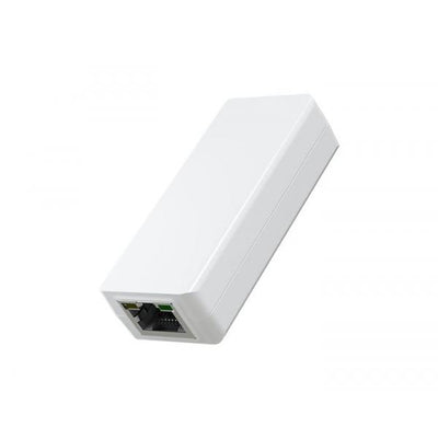 10W PoE adapter IEEE802.3AF,