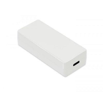 10W PoE adapter IEEE802.3AF,