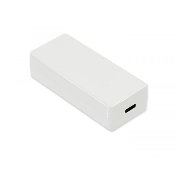 10W PoE adapter IEEE802.3AF,
