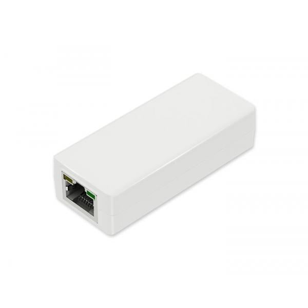 10W PoE adapter IEEE802.3AF,
