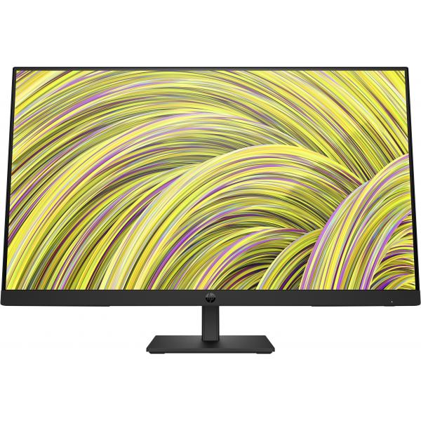 computer monitor
