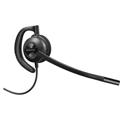 HP Poly EncorePro 530 - Serie EncorePro 500 - Cuffie