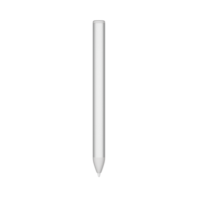 Logitech Crayon - penna digitale - wireless