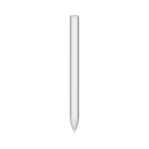Logitech Crayon - penna digitale - wireless
