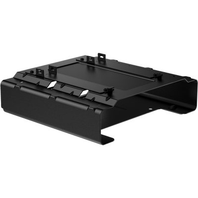 B200 PC Mounting Bracket
