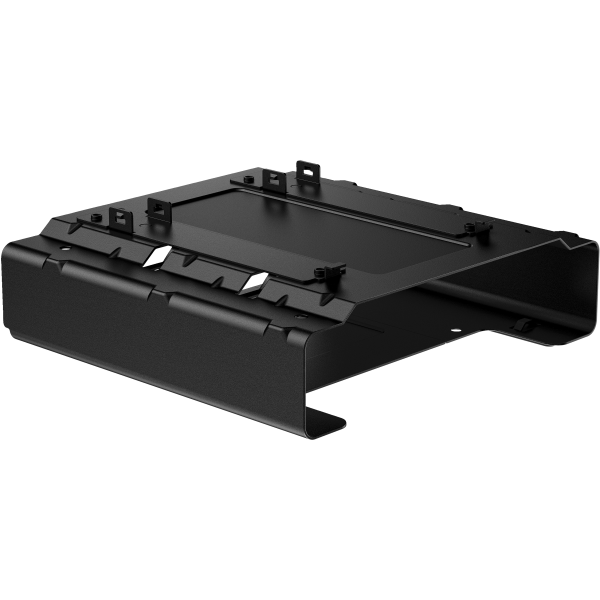 B200 PC Mounting Bracket