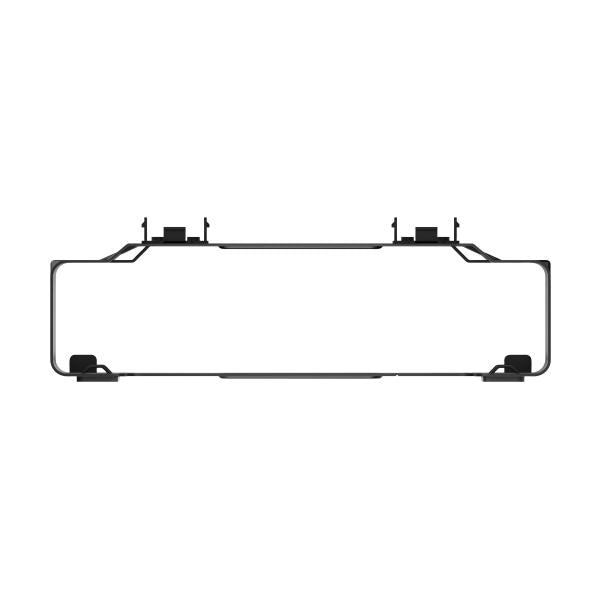 B200 PC Mounting Bracket