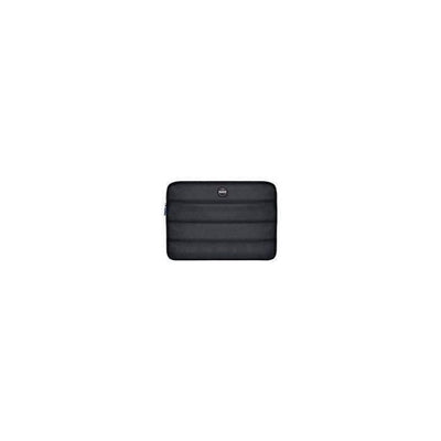 Custodia per laptop - PORT DESIGNS - Portland - 15 - Nero