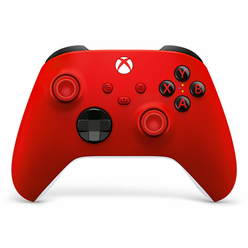 Controller per Xbox One Microsoft