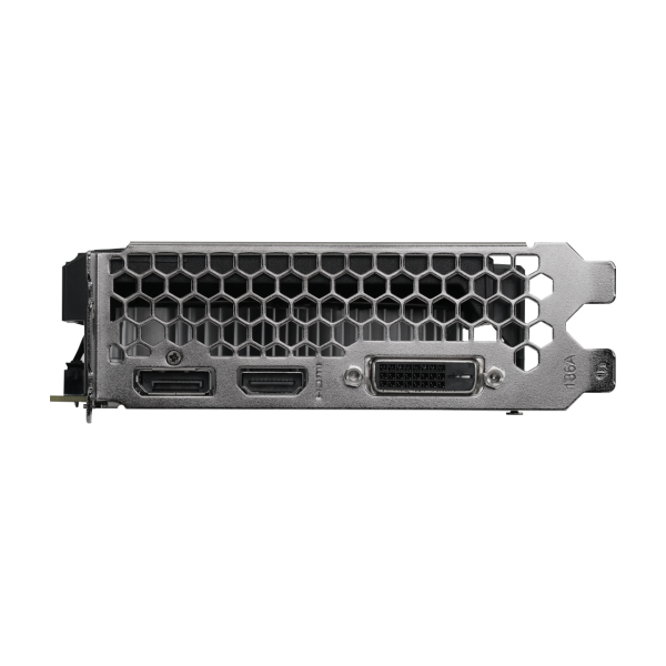 Palit GeForce RTX 3050 StormX NVIDIA 8 GB GDDR6