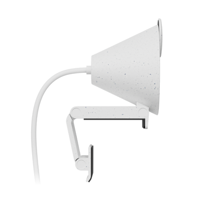 Logitech Brio 300 (BRIO 300 FULL HD WEBCAM)