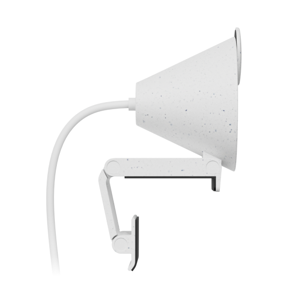 Logitech Brio 300 (BRIO 300 FULL HD WEBCAM)