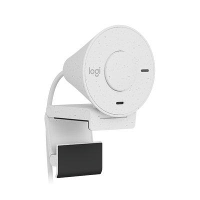 Logitech Brio 300 (BRIO 300 FULL HD WEBCAM)