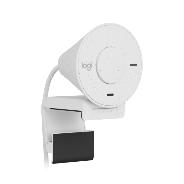 Logitech Brio 300 (BRIO 300 FULL HD WEBCAM)