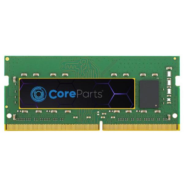16GB Memory Module 2666Mhz