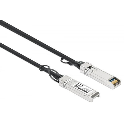 Cavo in Rame Twinax DAC Passivo SFP+ 10G 5m