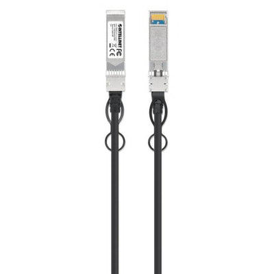 Cavo in Rame Twinax DAC Passivo SFP+ 10G 5m