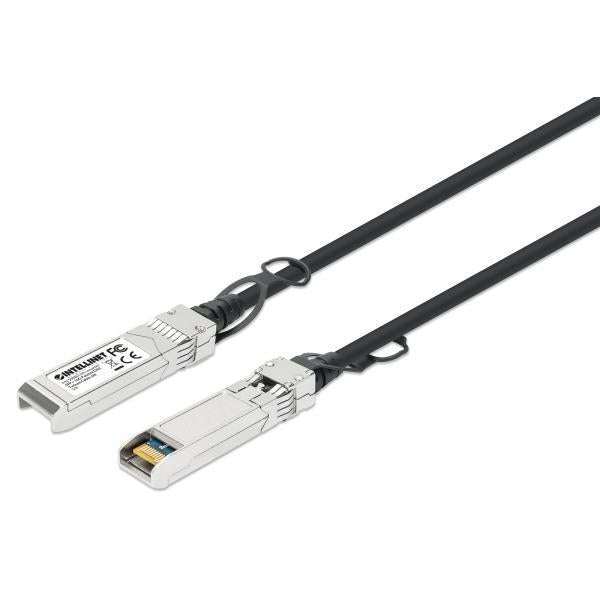 Cavo in Rame Twinax DAC Passivo SFP+ 10G 5m