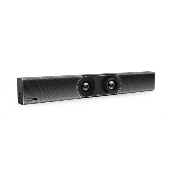 A30-010 MEETINGBAR WITH VCR11