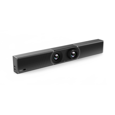 A30-010 MEETINGBAR WITH VCR11