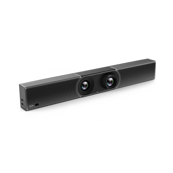 A30-010 MEETINGBAR WITH VCR11