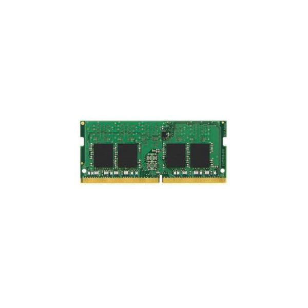 32GB Memory Module 1 x 32 GB,