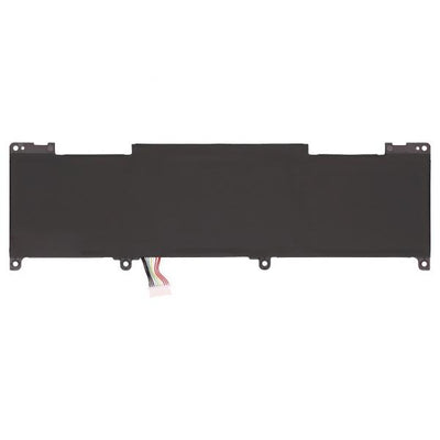 2-Power 2P-M01524-2B2 ricambio per laptop (Main Battery Pack 11.4V 3950mAh)