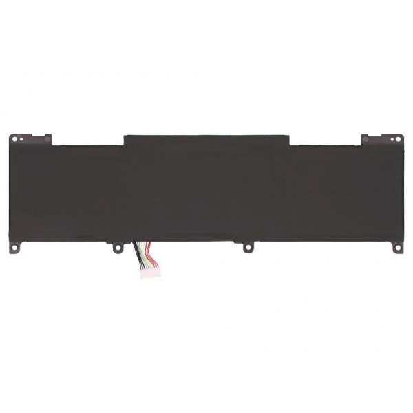 2-Power 2P-M01524-2C1 ricambio per laptop (Main Battery Pack 11.4V 3950mAh)