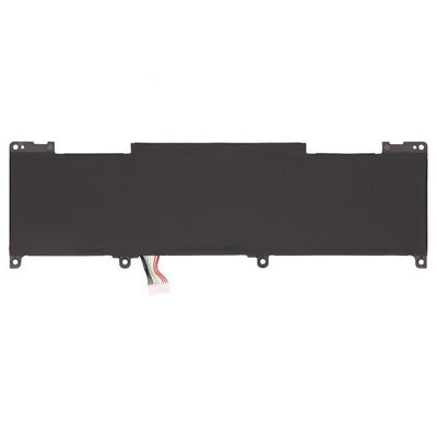 2-Power 2P-M01524-542 ricambio per laptop (Main Battery Pack 11.4V 3950mAh)