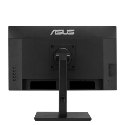 ASUS MONITOR 27 LED IPS 16:9 FHD 5MS 350 CDM, PIVOT, USB-C DOCK, HDMI/DP, MULTIMEDIALE