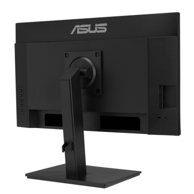 ASUS MONITOR 27 LED IPS 16:9 FHD 5MS 350 CDM, PIVOT, USB-C DOCK, HDMI/DP, MULTIMEDIALE