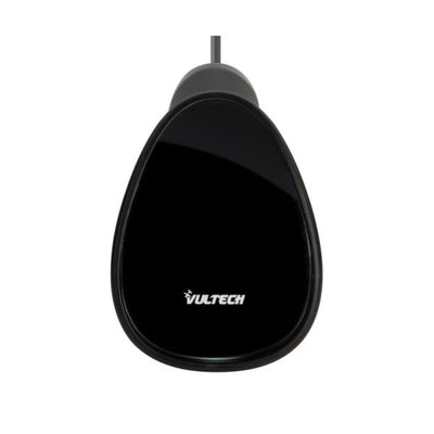 VULTECH BC-07M - LETTORE BARCODE USB 1D 2D