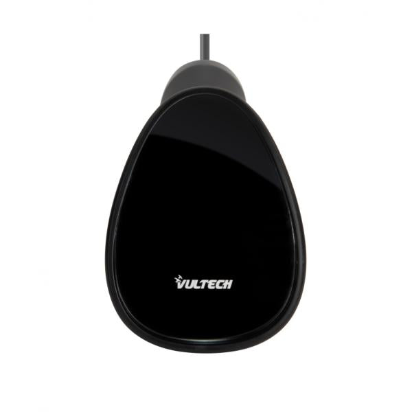 VULTECH BC-07M - LETTORE BARCODE USB 1D 2D